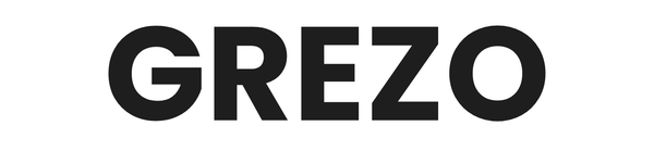Grezo
