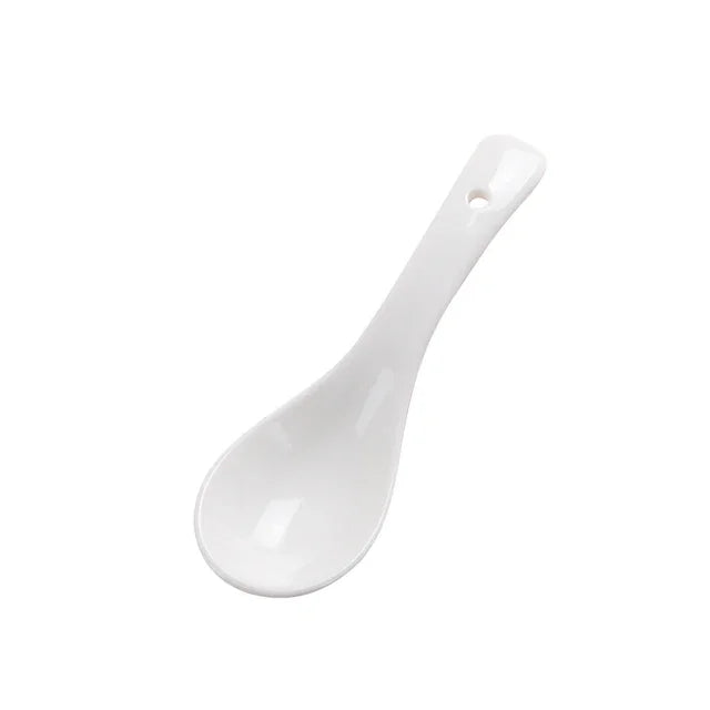 Magic Water Painting Brush